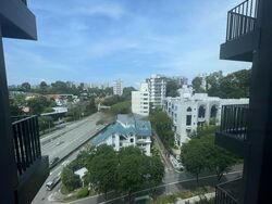 Hyll On Holland (D10), Condominium #468845791